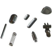 20 Set Carburetor Repair Kit Trimmer Parts RB-100 Gasket Diaphragm for  HS45 FS55 FS38 BG45 MM55 4137 Zama C1Q