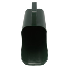 5X Hot Profession Metal Detecting Sand Bucket for MD-4060,3010,4030,6350,6150, 6250 and TX-850 Metal Detector Scoop