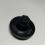 Brush Motor Main Gear Replacement for  D75 80 D80 85 D85 Connected D3-D8 5