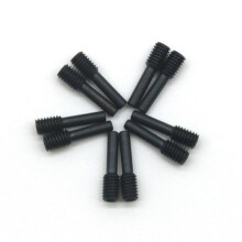 30 StüCk Schraub Stift für TRA5145 Schraubstift 4X16Mm SUMMIT