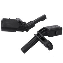 32x Speed Sensor Compatible with MK5 MK6 B6 B7 TT A3 S3 Q3 WHT003856 WHT003857 WHT003858 WHT003859