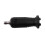 8X Auto Tool Adjustable High Pressure Washer Nozzle Tips,Variable Spray Pattern, 1/4Inch Quick Connect Plug 3