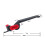 PG-5 Cable Stripper Ratchet Wheel Type Stripper Cable Knife for 25mm Cable Stripping Knife Cable Stripping Tool 6