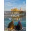 The Sikh World Paperback Book 1