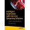 Intelligent Automation with EndUser Computing Solutions A Guide to Emp 1