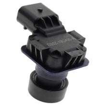 3X Rückfahrkamera Backup Backup Kamera Autoteile Backup Kamera Wasserdicht für 2011-2015 Explorer EB5Z19G490A