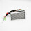 2X 48V/60V/72V Elektrische Fiets Sinusgolf Split Intelligent Motor Speed Controller 1500W E-Bike Controller Accessoire 4