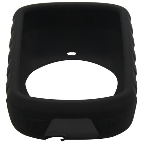 6X Silicone Case Cover for   830 GPS Cycling Computer System Protective Case