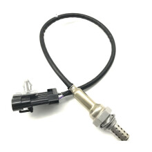 Oxygen Sensor O2 Sensor Replacement 25324175 25387326 25325632 25387326O Motorcycle Oxygen Sensor,Motorcycle Accessories