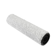 6X Replacement Brush Roller for Floor ONE S5 Steam Wet Dry Vacuum Cleaner
