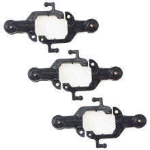 6X V988 V911S V930 Main Blade Grips Rotor Clip Set for RC Helicopter Spare Parts