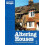 Altering Houses and Small Scale Residential Developments by Ann Bridge 1