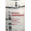 Advances in Chromatography Volume 15 Hardcover Book 1