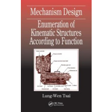 Mechanism Design Enumeration of Kinematic Structures According to Func