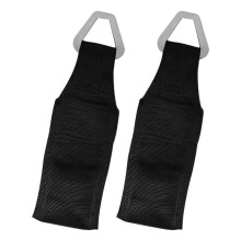 2Pcs Bed Anchors Secure Ratchet Straps Secure Your Cargo with Bed Anchors for Ratchet Straps in Truck Beds