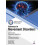 Advances in Movement Disorders by Sreenivas UM Paperback Book 1