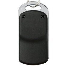Garage Door Remote Control 433MHz, Universal Duplicator Code Grabber Clone Gate Key Fob Hand Transmitter