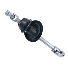 Steering Column Shaft Assembly 8RD419753A 8RD419753 for Q5 8R 2010-16 3.0L