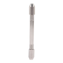 New the High Quality Watch Tools Pin Home Carving Clock Repair Kit Watchmaker Tools