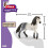 Schleich Schleich Andalusian stallion 2