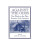 Against the Odds Hardcover Book 1