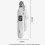Basic Pet Nail Clippers With Digital Display Screen For Small Pet Use Grooming 2