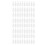 80 Pcs Precision Tip Applicator Bottle, Empty Applicator Glue Bottle for Small Gluing Projects, 30Ml /1 Ounce 1
