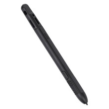 Styluspenna för FZ-G2 med Hög Precision och Känslighet, IP65 Vattentålig, Laptop Stylus Touchpenna