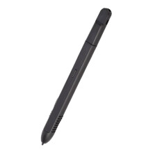 Caneta Stylus Ativa para Laptop para CF-20 CF-33, Caneta Touch Screen de Alta Sensibilidade, À Prova D'Água IP65