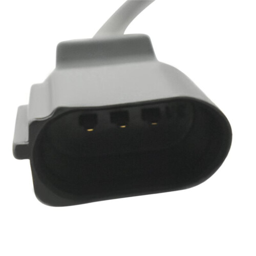 0018009935 Knock Sensor för 1