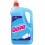 Deepio Professional Washing Up Liquid 5L 3