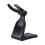 Universal Adjustable Barcode Scanner Stand,Super Stable, 360 Rotatable Barcode Reader Stand,for Most Handheld Scanners 1
