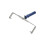 Hamilton Hamilton For The Trade Double Arm Roller Frame 12 Inch 2