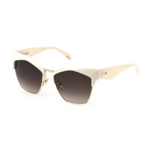 Women's Glasses Police Spln59-5609Zq