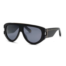 Men's Glasses Philipp Plein Spp127M60700G