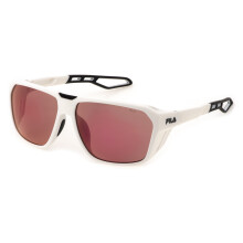 Men's Glasses Fila Sfi722-635Wwa