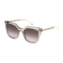 Women's Glasses Police Spln63-5307T1