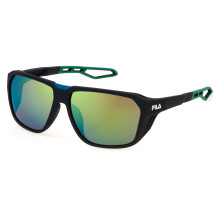 Men's Glasses Fila Sfi722-637U4V