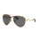 Roberto Cavalli Women's Glasses Roberto Cavalli Src090M650300 1