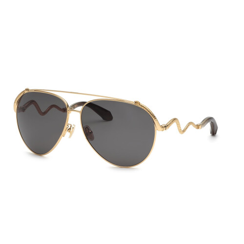Roberto Cavalli Women's Glasses Roberto Cavalli Src090M650300