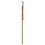 VidaXL vidaXL Headboard Old Wood Engineered wood 5