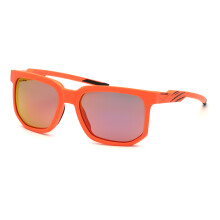 Men's Glasses Philipp Plein Sport Ssp011-56B55P