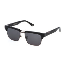 Men's Glasses Police Splp25-550672
