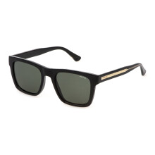 Men's Glasses Police Splp56-520Z42
