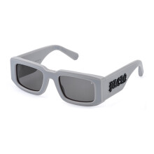 Men's Glasses Philipp Plein Spp149-540L46