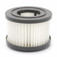 SubstituiçãO Do Conjunto de Filtros HEPA para PeçAs Sobressalentes Do Aspirador de Pó PortáTil Sem Fio JIMMY H8 / H8 Pro / H8 Flex T-HPU55
