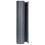 VidaXL vidaXL Balcony Screen with Eyelets Anthracite 2