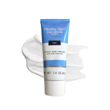 Neutrogena Healthy Skin Anti-Wrinkle Night Cream 40g/1.4OZ