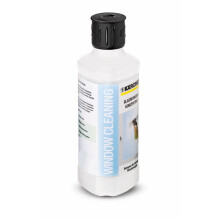 Ikkunanpesuaine 0,5L 500 RM