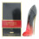 Carolina Herrera Carolina Herrera Very Good Girl Elixir Eau de Parfum 30ml 1
